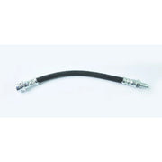 Juratek Brake Hydraulic Hose Line outer JBH1163