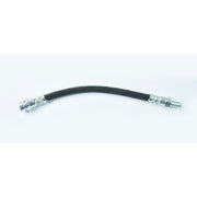 Abtex Brake Hydraulic Hose Line Rear fits Ford Transit 2006-2014 2.2 2.3 2.4 3.2