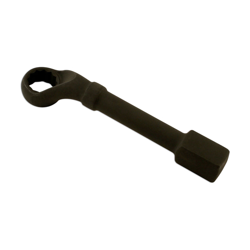 Laser Offset Slogging Spanner 46mm 5765 Laser - Dynamic Drive