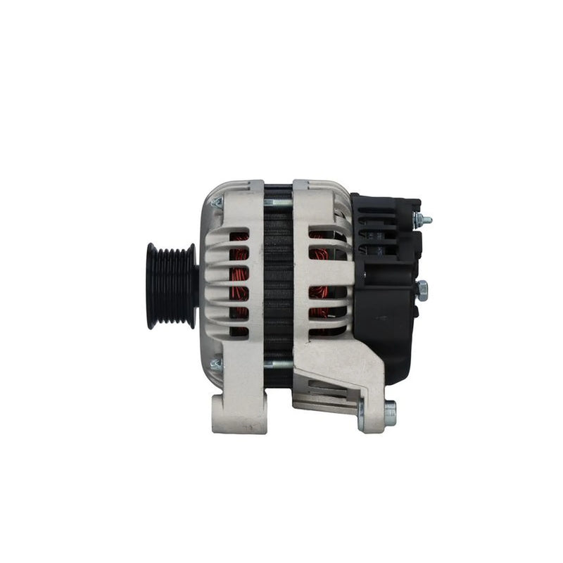 Valeo Car Alternator 12V 849185