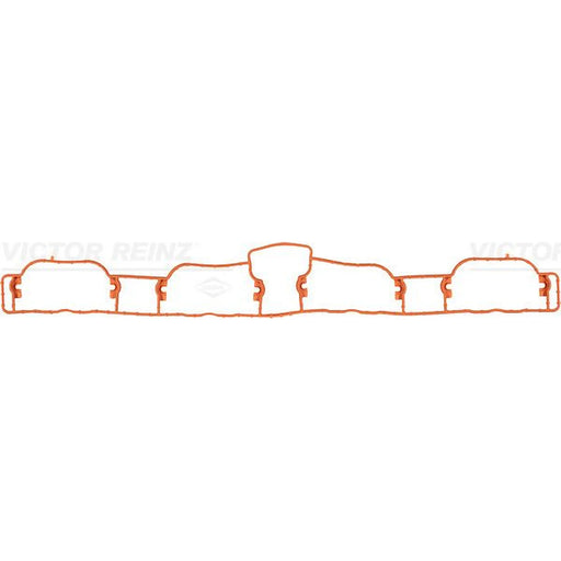 Victor Reinz Intake Manifold Gasket Thick 71-36071-00