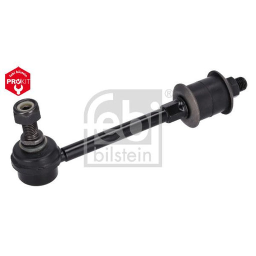 Febi Stabiliser Bar Link Coupling Rod 15421