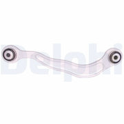 Delphi Wheel Suspension Rod/Strut Rear Left fits Mercedes-Benz S-Class 2005-2013