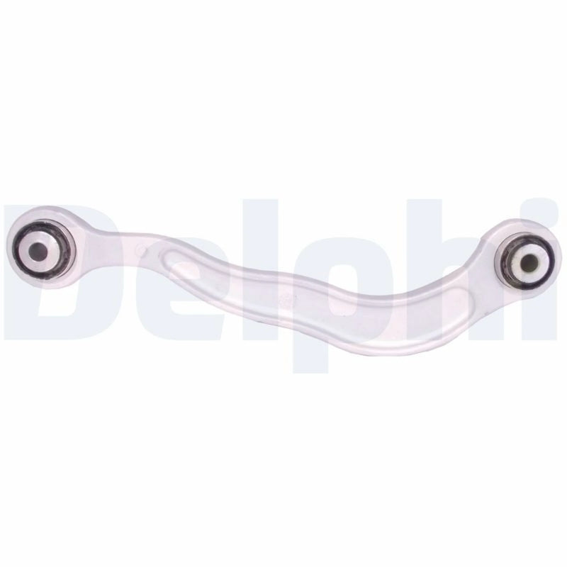 Delphi Wheel Suspension Rod/Strut Upper TC2478