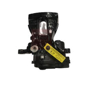 Apec Brake Caliper Assembly Rear Right RCA1003BLK