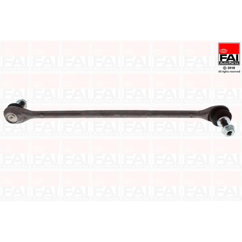 FAI Stabiliser Bar Link Coupling Rod