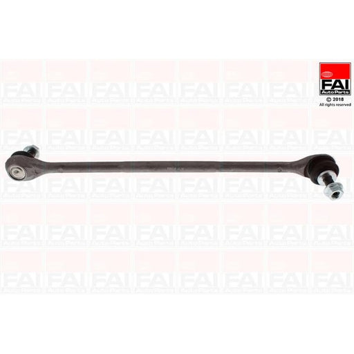 FAI Stabiliser Bar Link Coupling Rod SS9592