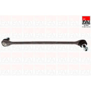 FAI 2 x Stabiliser Bar Links