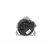 Hella Car Alternator 12V fits Citroën Berlingo First 1998-2005 1.9 2.0