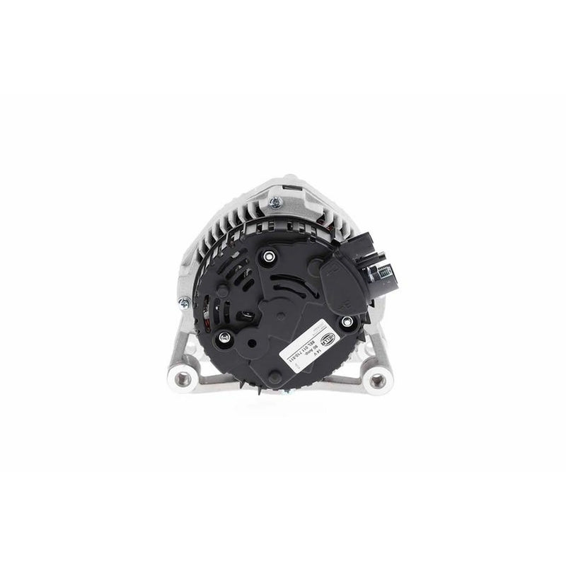 Hella Car Alternator 12V fits Citroën Berlingo First 1998-2005 1.9 2.0