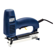 Rapid PRO R553 Electric Staple/Nail Gun Rapid - Town Tools