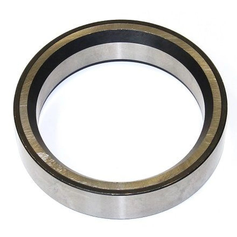 Elring Wheel Hub Ring 145mm OD ID Wide fits Mercedes-Benz Actros MP2 2002-2003