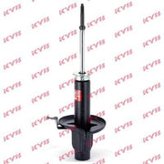 KYB 2 x Shock Absorbers fits Kia Sportage SUV 1994-2004 2.0