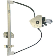 Valeo Electric Window Regulator Lifter Left Front 850108