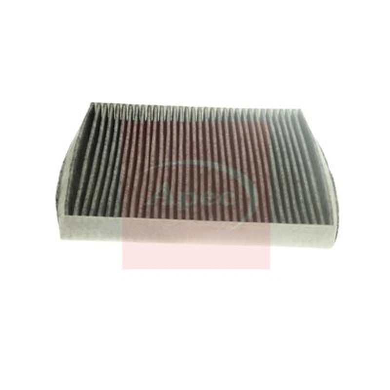 Apec Cabin Air Filter (Pollen Filter) AFC4360