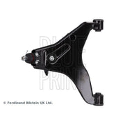 Blue Print Control/Trailing Arm Lower ADBP860079