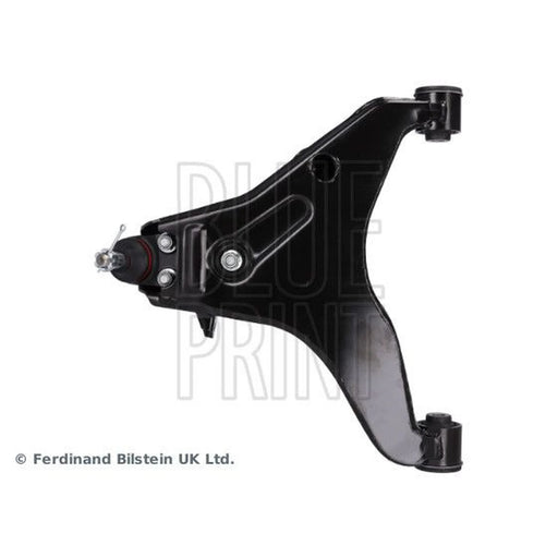Blue Print Control/Trailing Arm Lower ADBP860079