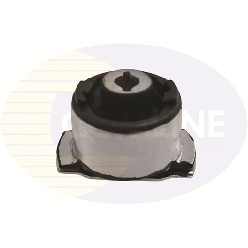 Comline Axle Beam Bushing Rear Right fits Renault Laguna II 2001-2007