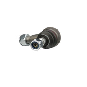 Delphi Ball Joint Front fits Mercedes-Benz S-Class 1991-1999