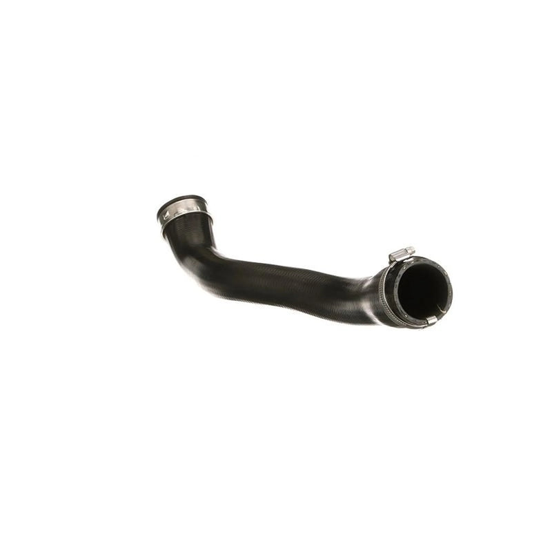 Gates Intercooler Turbo Charge Air Hose 530mm fits Dodge Caliber 2006-2011 2.0