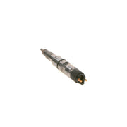Bosch Diesel Injector Nozzle Tip