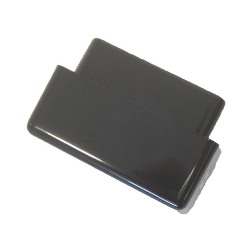 OBD II 2 Code Reader Android Apple IOS Phones Car Engine Diagnostic Fault Finder Streetwize  - Dynamic Drive