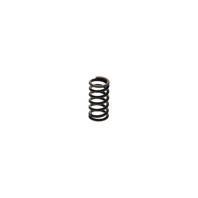 Bosch Compression Spring