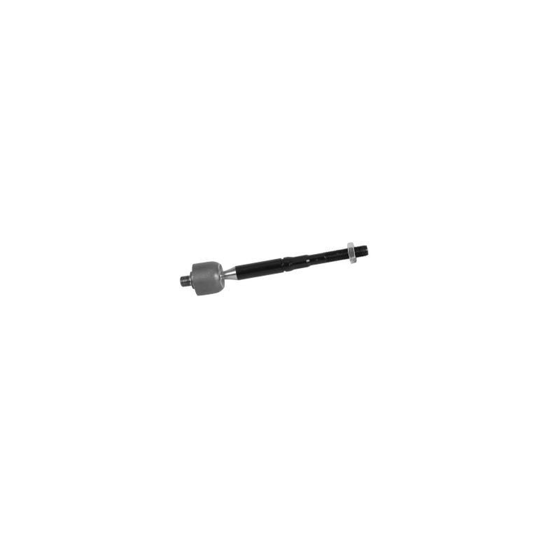 Delphi Stabiliser Drop Link Front fits Renault Arkana I 2020-2021 1.3 1.6