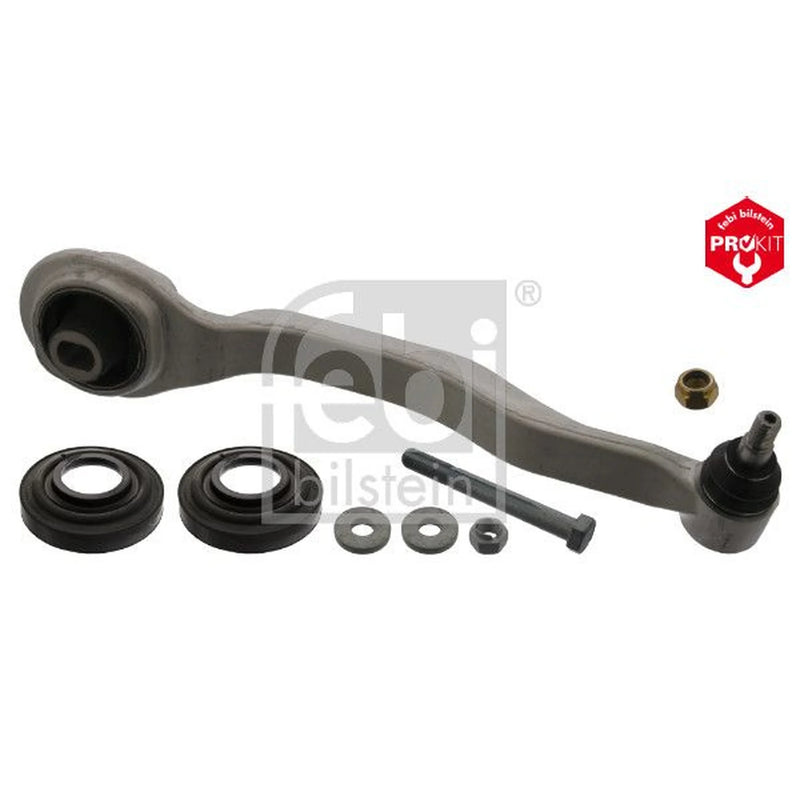 Febi Control/Trailing Arm Front 40310