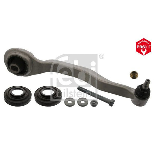 Febi Control/Trailing Arm Front 40310