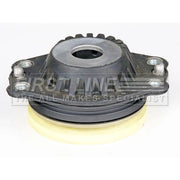 First Line Suspension Strut Support Mount fits Opel Insignia B Country Tourer