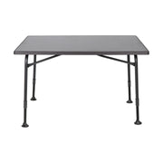 Westfield Performance Aircolite Table 120 (BL) Westfield - Dynamic Drive