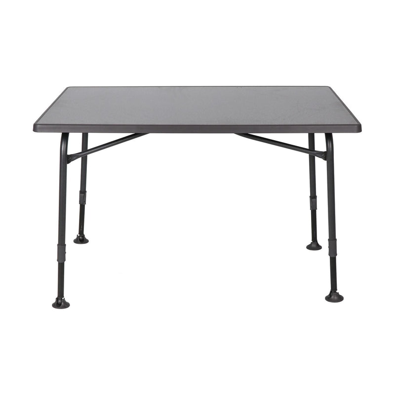 Westfield Performance Aircolite Table 120 (BL) Westfield - Dynamic Drive