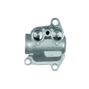 Mahle Oil Cooling Thermostat fits BMW X5 2006-2010 4.8