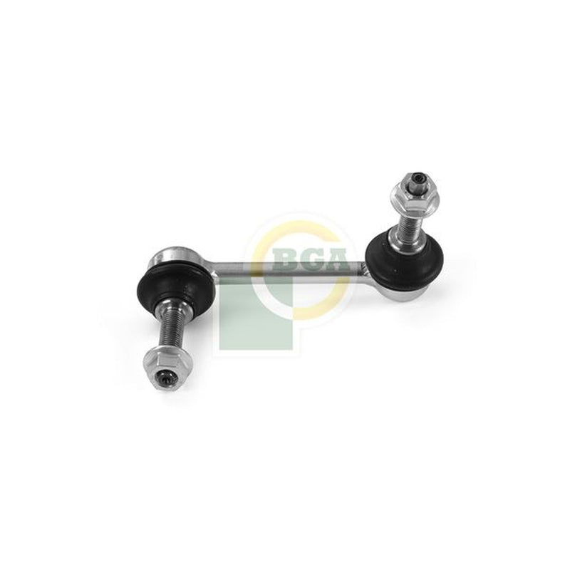 BGA Stabiliser Bar Link Coupling Rod Front Right fits Dodge Durango 2011 on