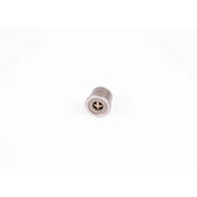 Bosch Engine Control Valve