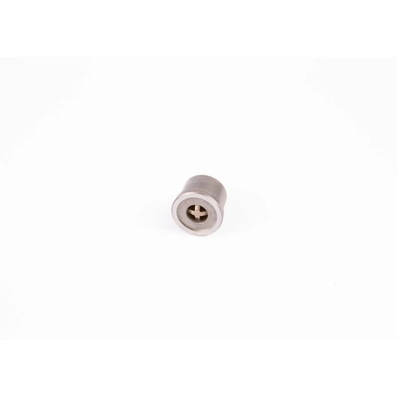 Bosch Engine Control Valve