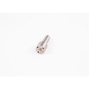 Bosch Diesel Injector Nozzle Tip