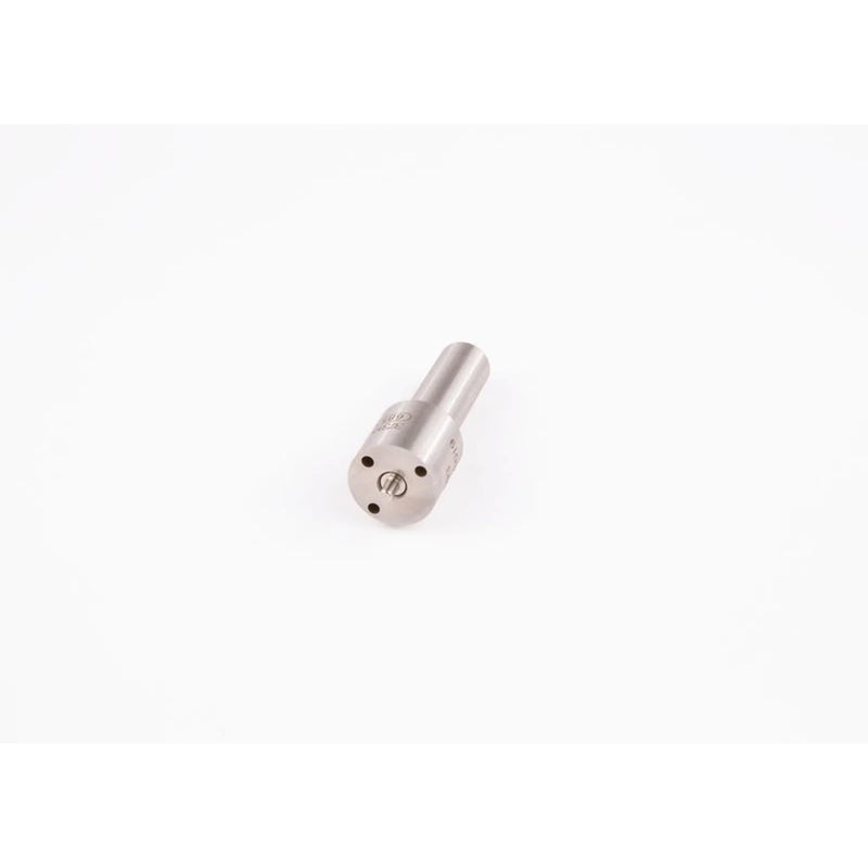 Bosch Diesel Injector Nozzle Tip