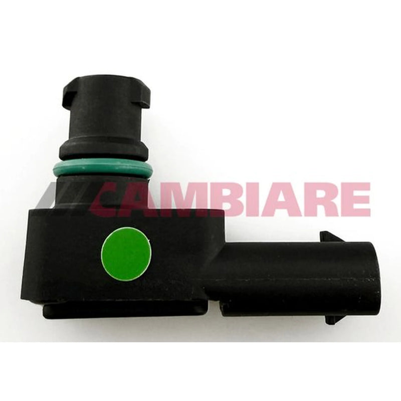 Cambiare Exhaust Pressure Sensor fits Mercedes-Benz A-Class 2012-2018