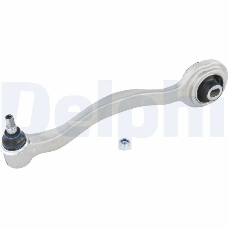 Delphi Control/Trailing Arm Front TC1494