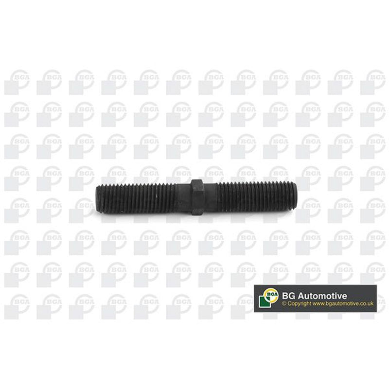 BGA Wheel Alignment Bolt fits Opel Astra F 1991-2001 1.4 1.6 1.7 1.8 2.0