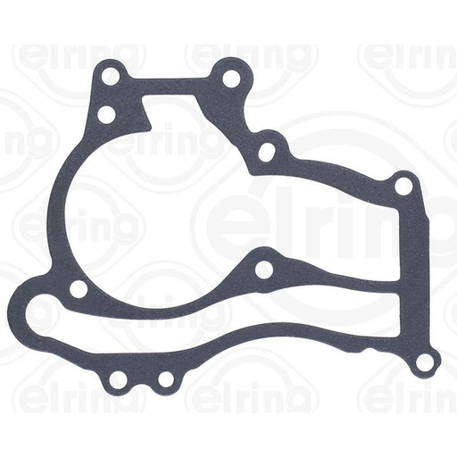 Elring Water Pump Gasket Wide Thick 744.570