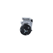 NRF Air Conditioning Compressor 320131