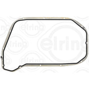Elring Audi / VW Automatic Transmission Oil Seal 514.760