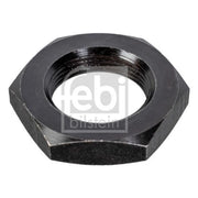 Febi Kingpin Nut OD Thick 177709 OE 21220759