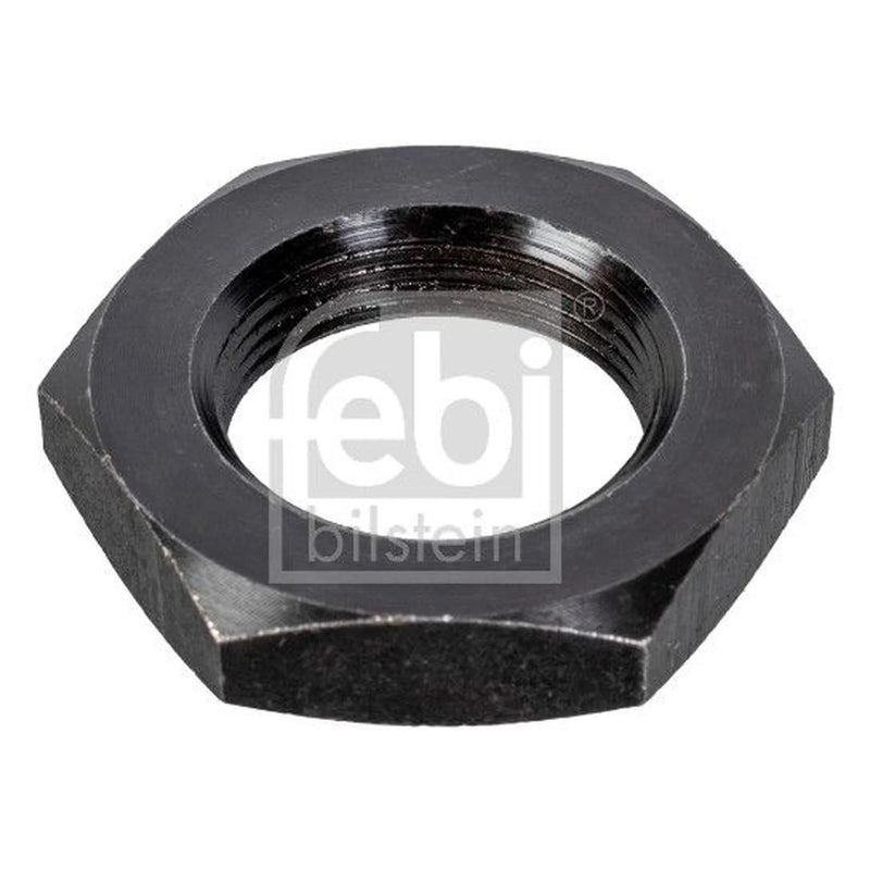 Febi Kingpin Nut OD Thick 177709 OE 21220759