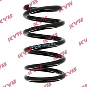 KYB Rear Suspension Coil Spring fits Kia Sedona 2006-2015 2.9