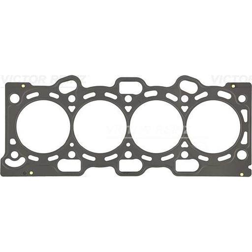 Victor Reinz Cylinder Head Gasket Thick 61-53255-00