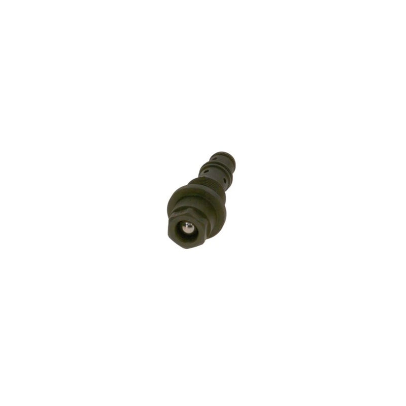 Bosch Fuel Injection Control Valve